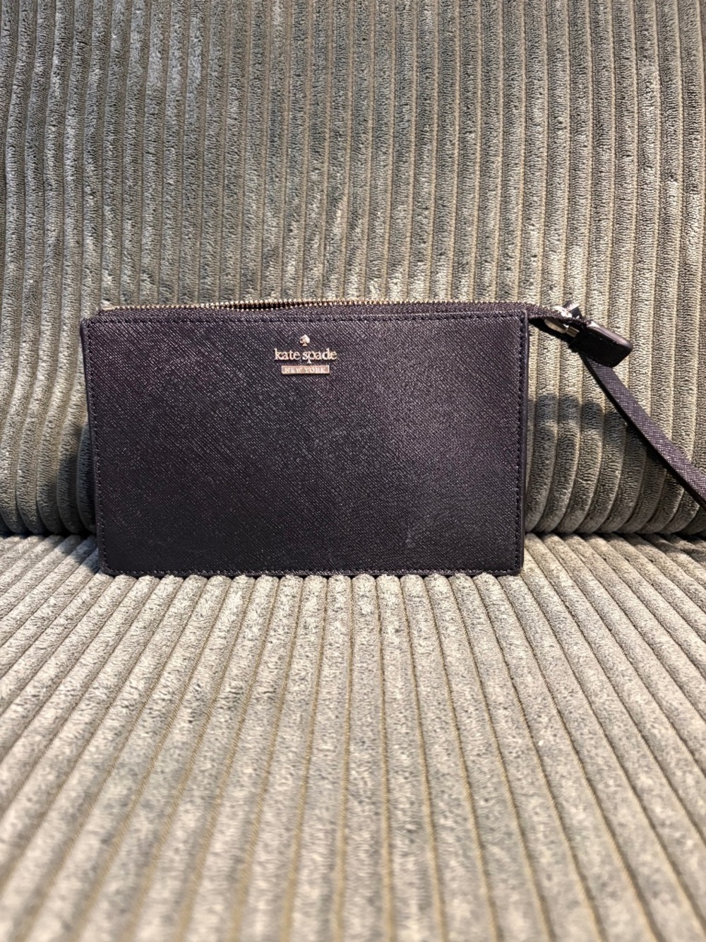 Kate Spade Wristlet